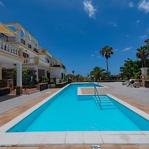Apartment Ocean View Windsor Park, Costa Adeje (Tenerife)