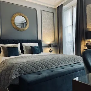  Apartment L'appart Du Centre France