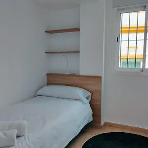 https://casa-hiniesta-amplia-y-luminosa-perfecta-familias.es-andalucia.com