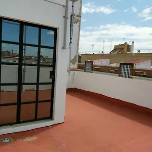 https://la-casa-de-leon-xiii-terraza-privada-parejas.es-andalucia.com