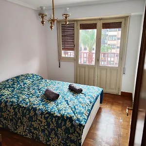 https://dina.basquecountryhotels.org