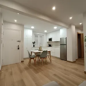 https://apartamento-en.basquecountryhotels.org