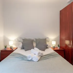 https://apartamento-kasa-txiki.basquecountryhotels.org