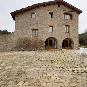 https://agroturisme-la-serra.catalonia-hotels.com
