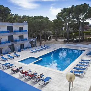 https://treumal-park.topcostabravahotels.com