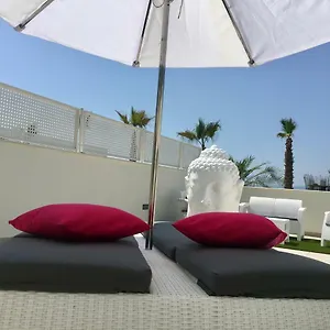 https://buddha-house.1costadelsol.com