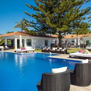 https://villa-issabella.1costadelsol.com