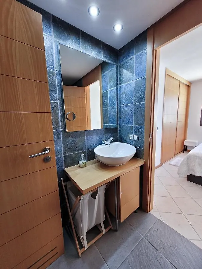 Suite Adeje Paradise With Private Jacuzzi Costa Adeje  0*, Costa Adeje (Tenerife) España